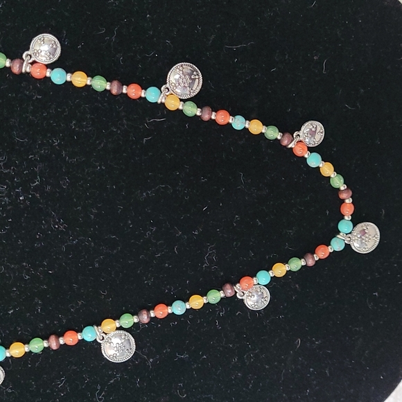 New Necklace - Picture 3 of 4